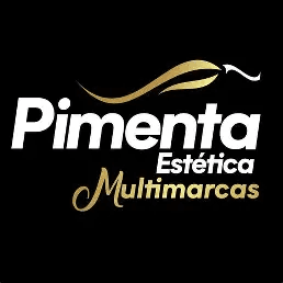 Pimenta Estética Multimarcas